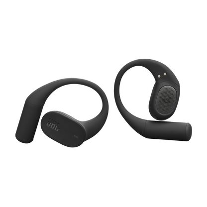 JBL Sense Lite Negro