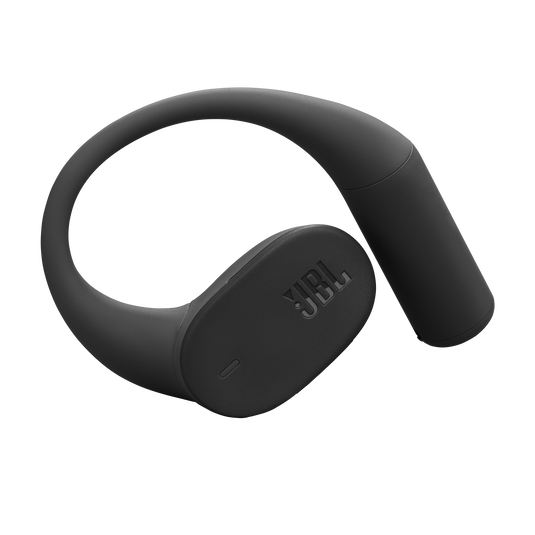 JBL Sense Lite Negro