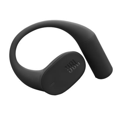 JBL Sense Lite Negro