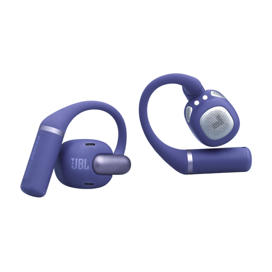 JBL Sense Pro Azul