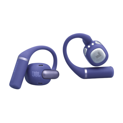 JBL Sense Pro Azul