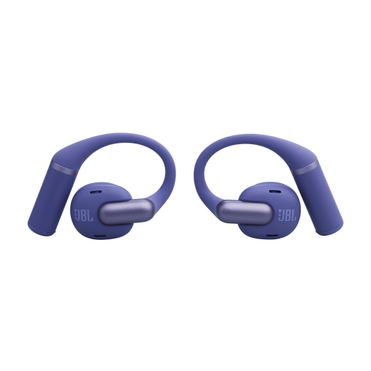 JBL Sense Pro Azul