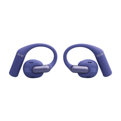 JBL Sense Pro Azul
