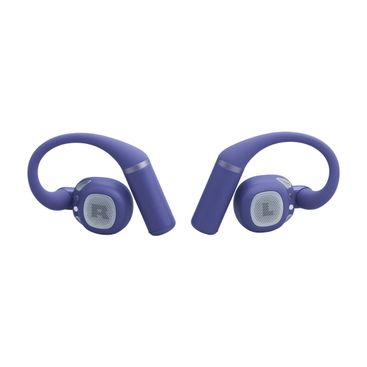 JBL Sense Pro Azul