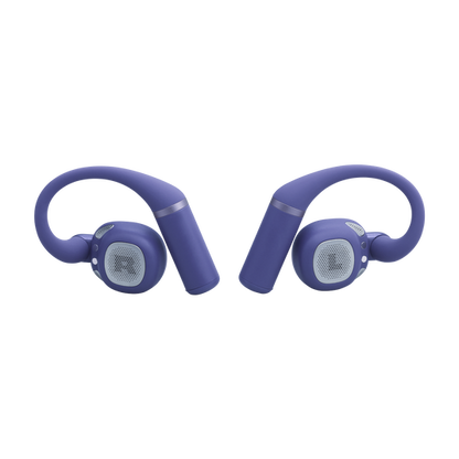 JBL Sense Pro Azul
