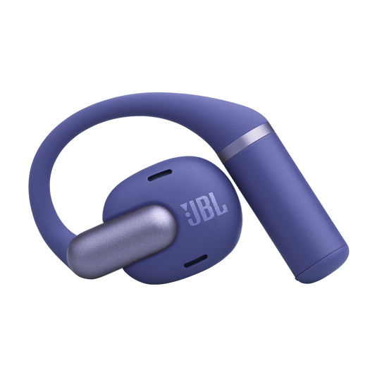 JBL Sense Pro Azul