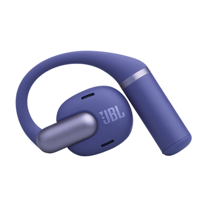 JBL Sense Pro Azul