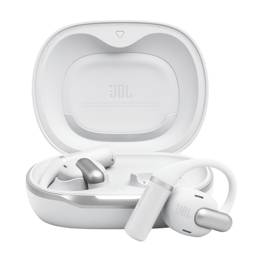 JBL Sense Pro Blanco