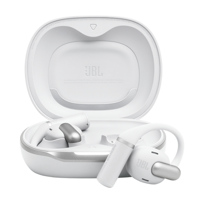 JBL Sense Pro Blanco