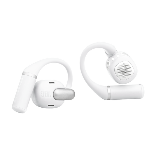 JBL Sense Pro Blanco