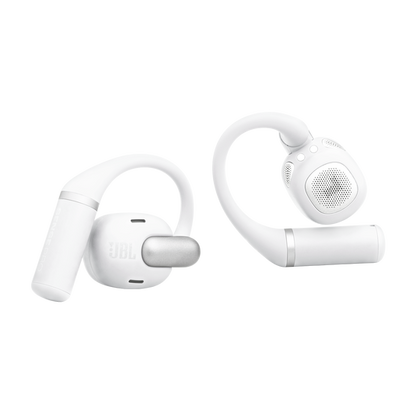 JBL Sense Pro Blanco