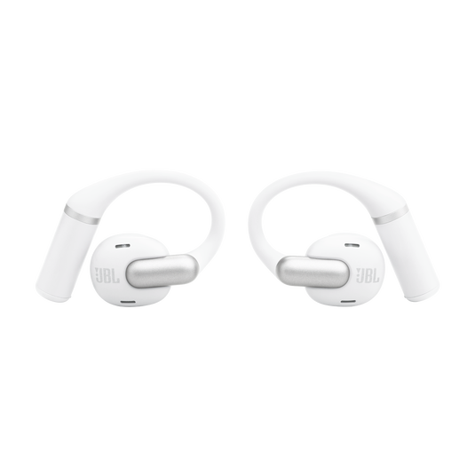 JBL Sense Pro Blanco