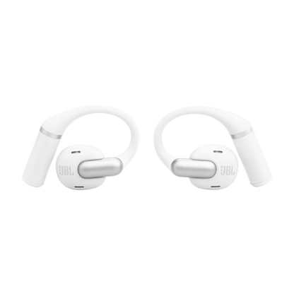 JBL Sense Pro Blanco