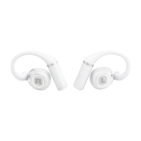 JBL Sense Pro Blanco