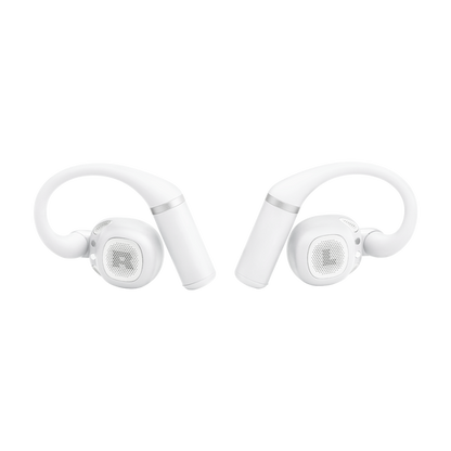 JBL Sense Pro Blanco