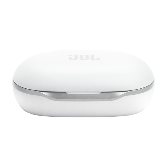 JBL Sense Pro Blanco