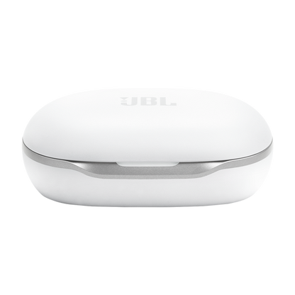 JBL Sense Pro Blanco