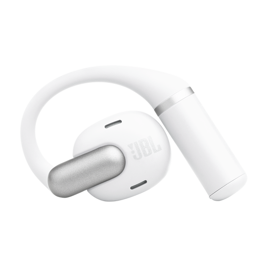 JBL Sense Pro Blanco