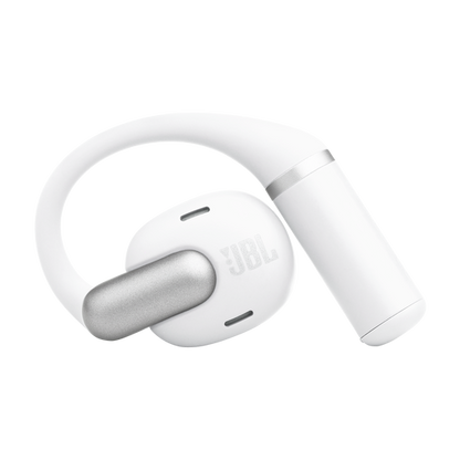 JBL Sense Pro Blanco