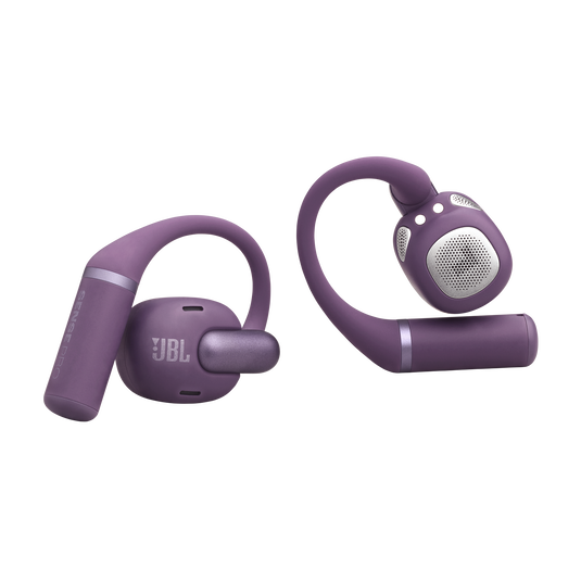 JBL Sense Pro Lila