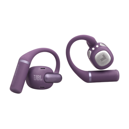 JBL Sense Pro Lila