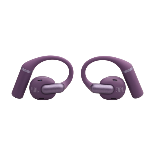JBL Sense Pro Lila