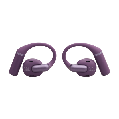 JBL Sense Pro Lila