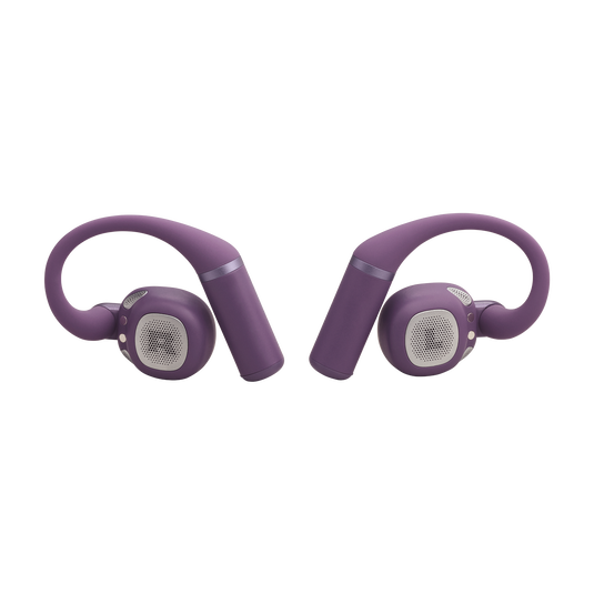 JBL Sense Pro Lila