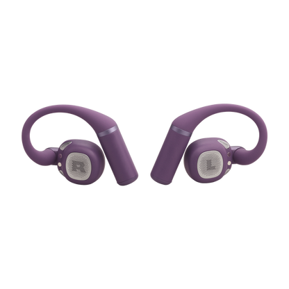 JBL Sense Pro Lila