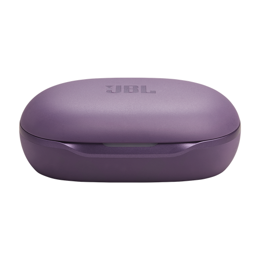 JBL Sense Pro Lila