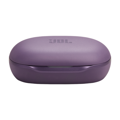 JBL Sense Pro Lila