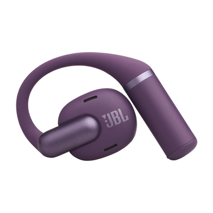 JBL Sense Pro Lila