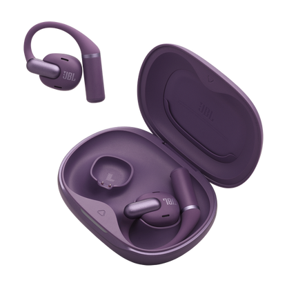 JBL Sense Pro Lila