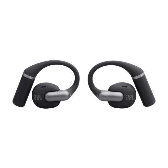 JBL Sense Pro Negro