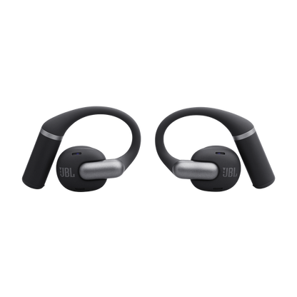 JBL Sense Pro Negro