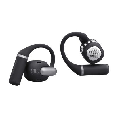JBL Sense Pro Negro