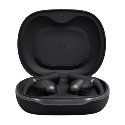 JBL Sense Pro Negro