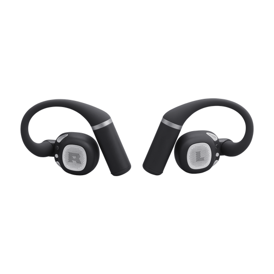 JBL Sense Pro Negro