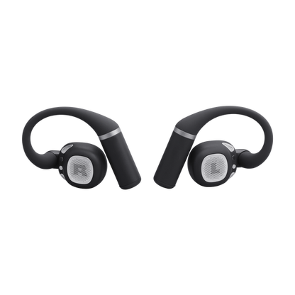 JBL Sense Pro Negro