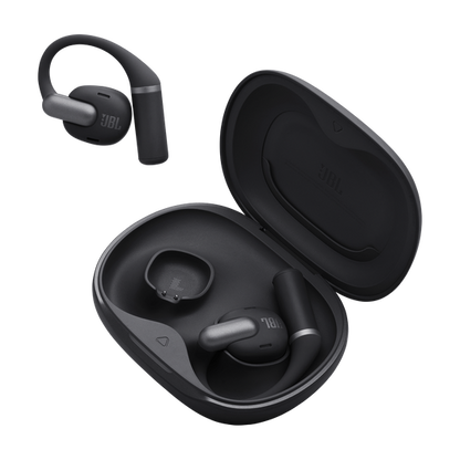 JBL Sense Pro Negro