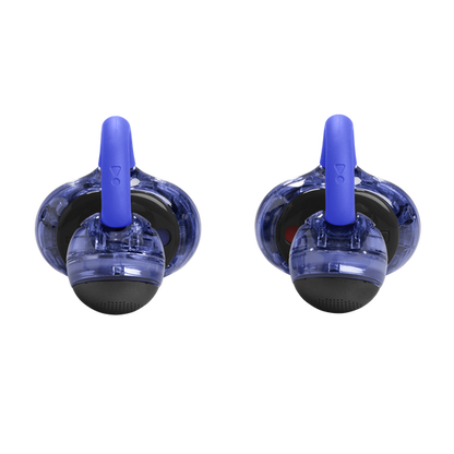 JBL SoundGear Clips Azul