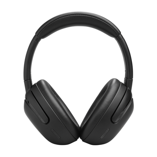 JBL Tour One M3 Negro – Sonido premium ANC
