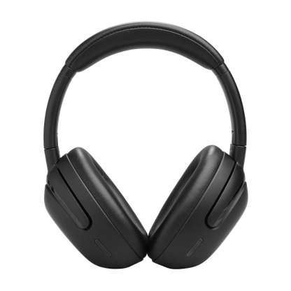 JBL Tour One M3 Negro – Sonido premium ANC