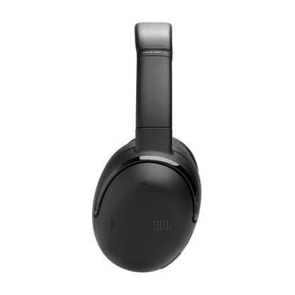 JBL Tour One M3 Negro – Sonido premium ANC