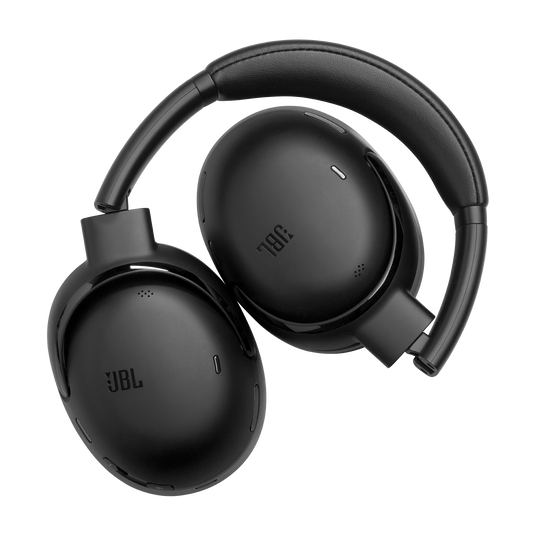 JBL Tour One M3 Negro – Sonido premium ANC