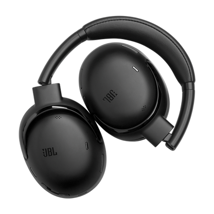 JBL Tour One M3 Negro – Sonido premium ANC