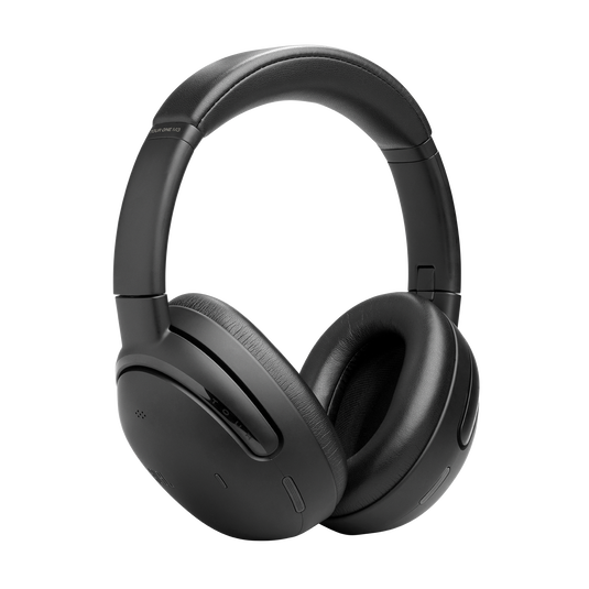 JBL Tour One M3 Negro – Sonido premium ANC
