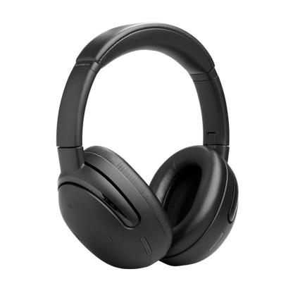 JBL Tour One M3 Negro – Sonido premium ANC