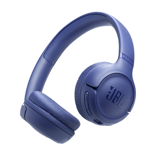 JBL Tune530 BT Azul