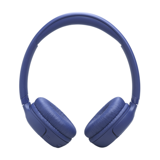 JBL Tune530 BT Azul